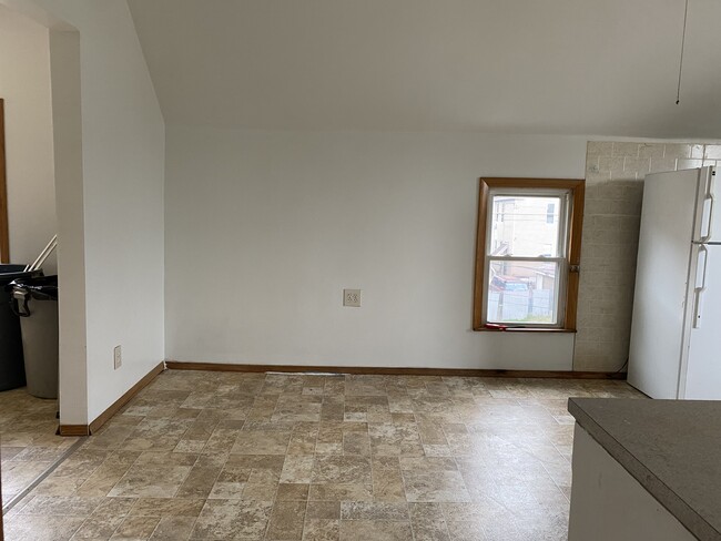 Building Photo - 2229 N 25th St