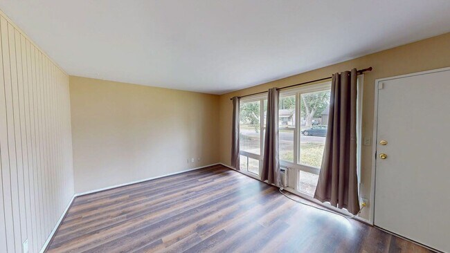 Foto del edificio - 3821 Walmar Drive