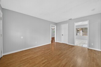 Building Photo - 6741 Feldspar St