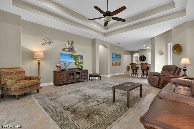 Building Photo - 7461 Moorgate Point Way