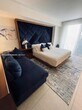 Foto principal - 50 Biscayne Blvd