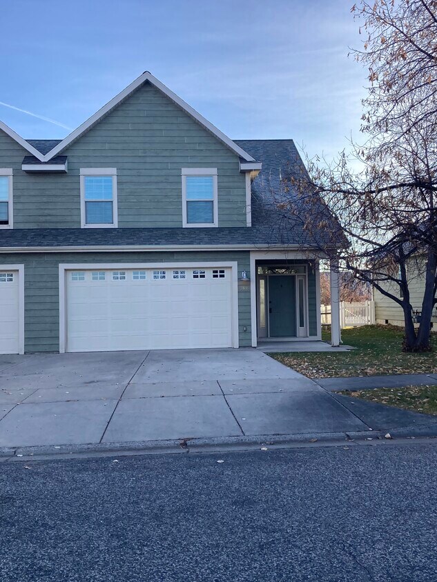 798 Sanders Ave, Bozeman, MT 59718 Condo for Rent in Bozeman, MT