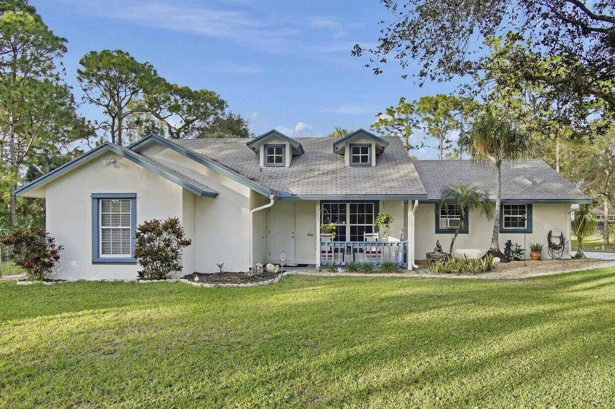 Photo - 12207 77th Pl N (West Palm Beach, FL)