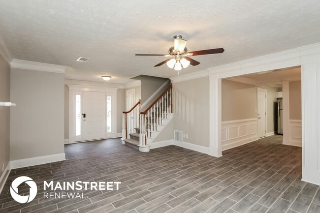 Building Photo - 3543 Benthollow Way