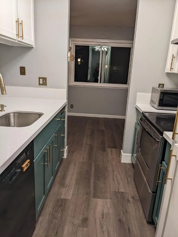 Foto del edificio - 1208 Halifax Ave