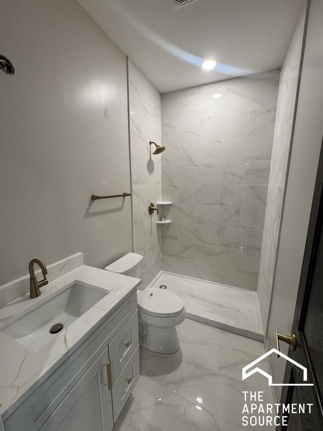 Foto del edificio - 3602 W 26th St