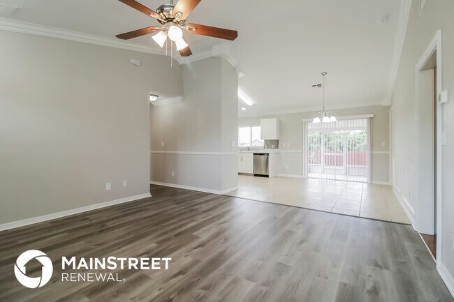Foto del edificio - 4312 13th St SW