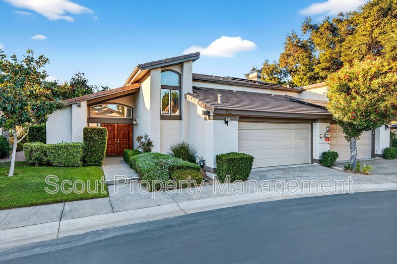 Foto principal - 38285 Oaktree Loop