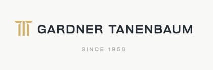 Property Logo