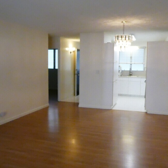 Foto del edificio - 1516 Wilder Ave