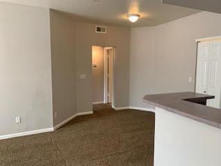 Foto del edificio - 4545 Wheaton Dr