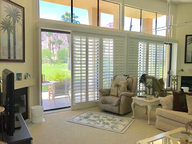 Building Photo - 54683 Shoal Creek