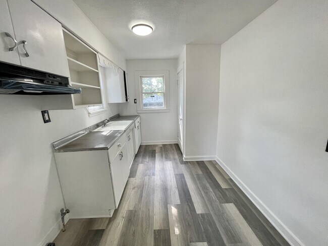 Foto del edificio - 1032-1034 Clay St