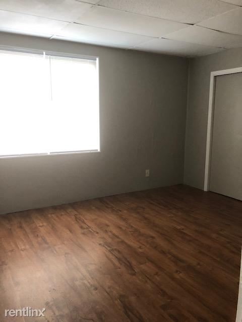 Foto del edificio - 602 Altamont Rd