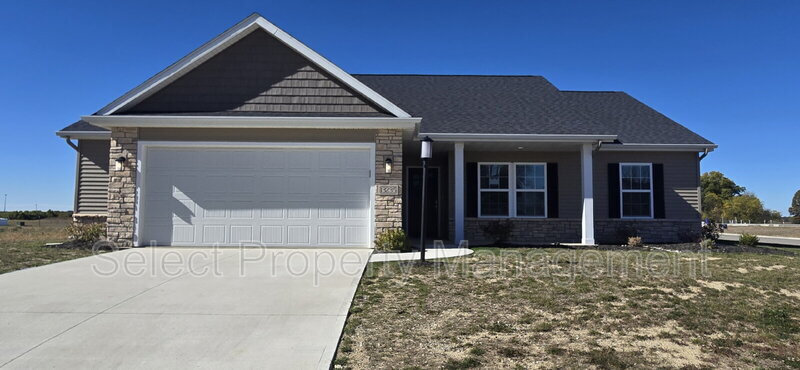 Foto principal - 13235 Watling Path