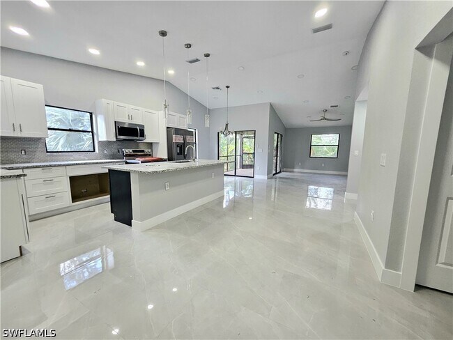 Building Photo - 17748 Port Boca Ct