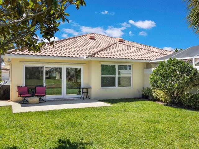 Building Photo - 8363 Cozumel Ln