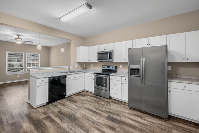 Foto del edificio - 1911 9th Ave N