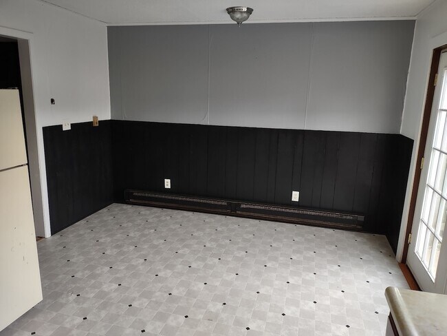 Foto del edificio - 405-D Church-