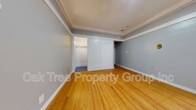 Foto del edificio - 1502 Alice St