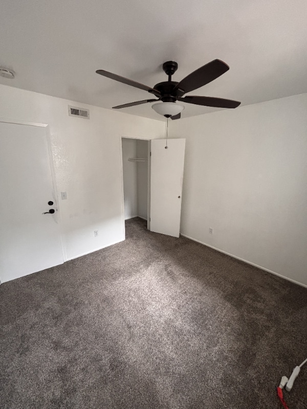 Building Photo - 2615 Alta View Dr