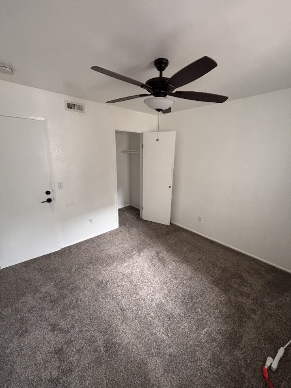 Foto del edificio - 2615 Alta View Dr