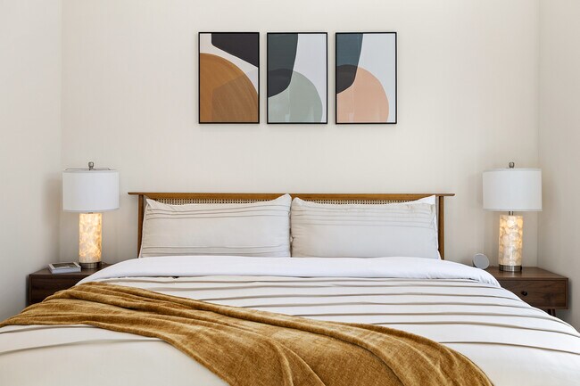 Foto del edificio - 233 Ashland Ave