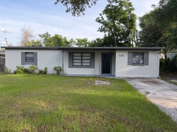 Photo - 310 Kentia Rd (Casselberry, FL)