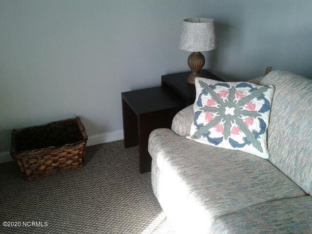 Foto del edificio - 2182 New River Inlet Rd