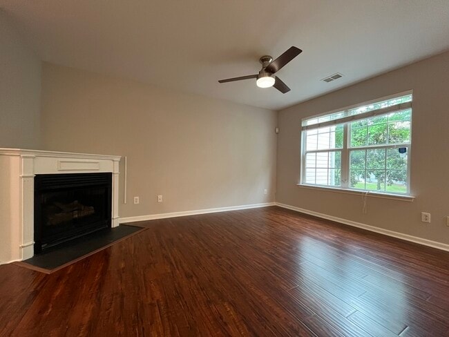 Building Photo - 11146 Saintsbury Pl