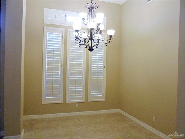 Foto del edificio - 35 N 23rd St