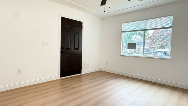 Foto del edificio - 214 N 17th St