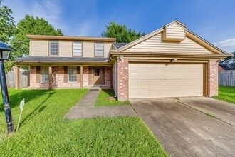 Building Photo - 13303 Bridgepath Ct