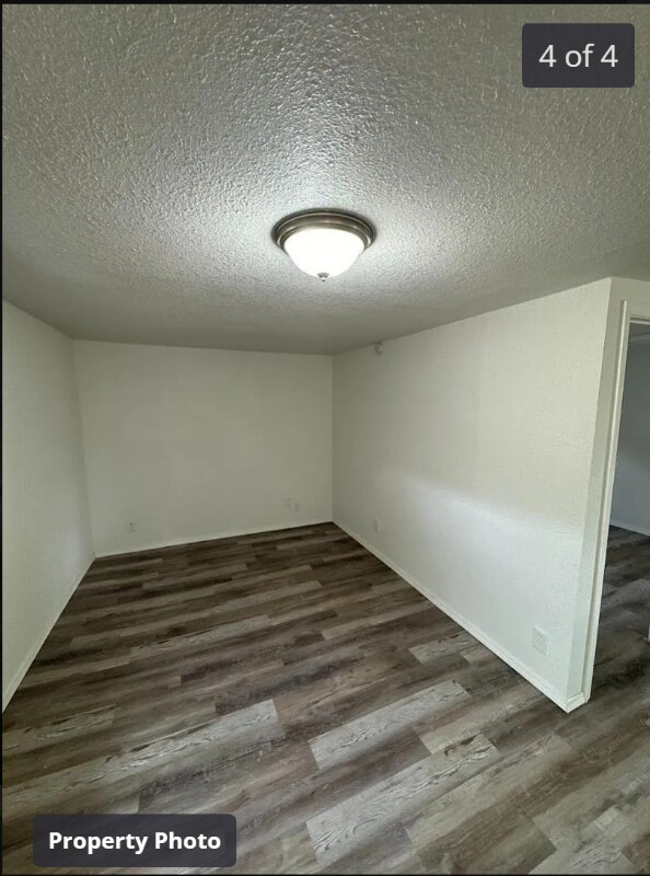 Foto del edificio - 1408 SW 6th St