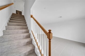 Building Photo - 4243 Caterina Ct