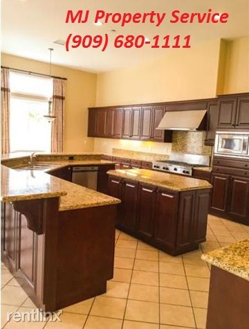 Building Photo - 6513 Di Carlo Pl