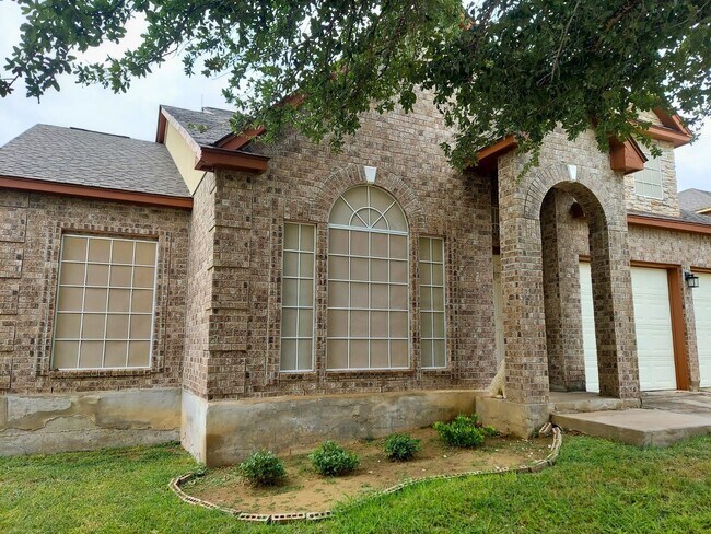 Foto del edificio - 2802 Don Sergio Dr