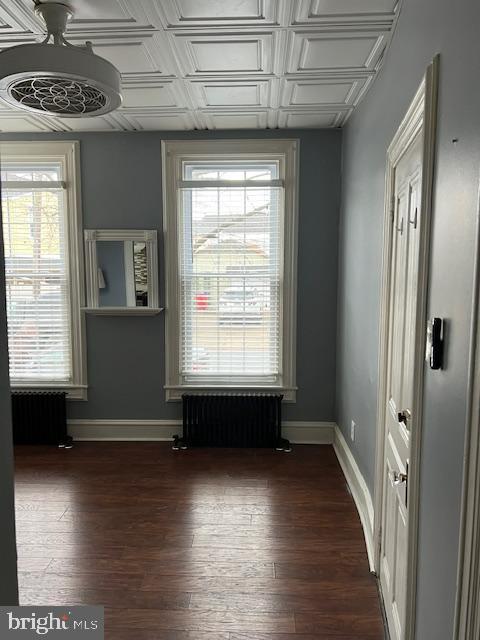 Foto del edificio - 115 Mulberry St