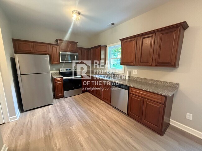 Foto del edificio - 2234 Nettlebrook Dr