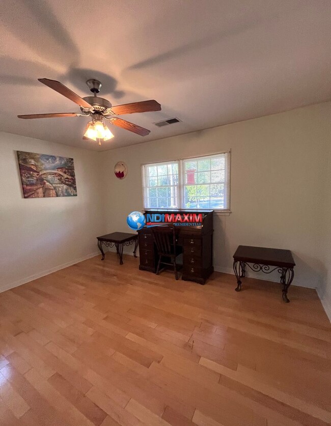 Foto del edificio - Beautiful ranch in PARKVIEW cluster in Lil...