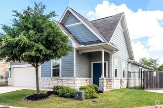 Building Photo - 1312 Jenkins Bnd