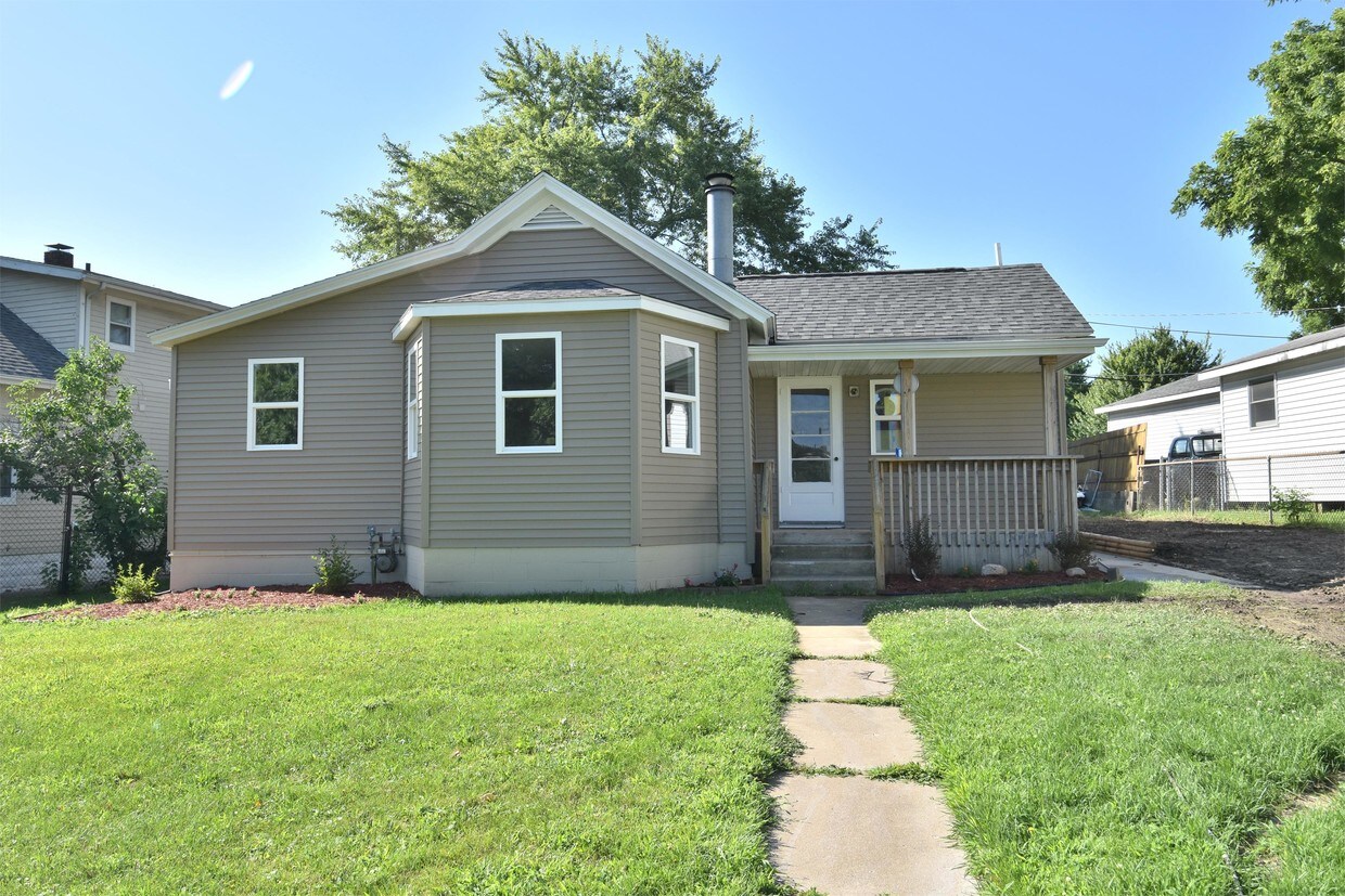 Foto principal - 3149 Grove Ct SE