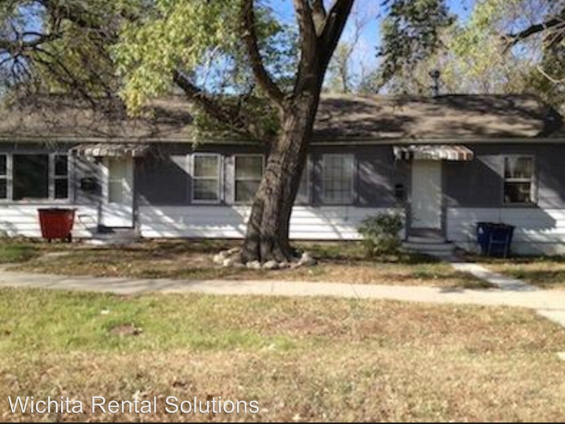 Primary Photo - 2885 S Rutan St