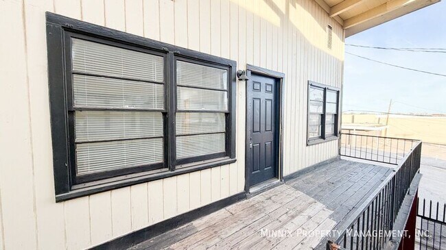 Foto del edificio - 5005 Avenue W