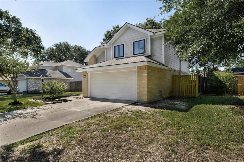 Primary Photo - 2519 Silver Cypress Dr