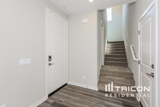 Foto del edificio - 31717 Luther Dr