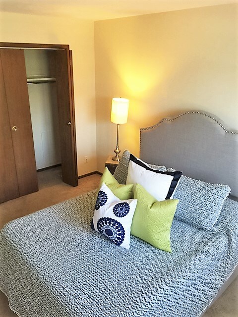 Foto del edificio - 6705 N Terra Vista Dr