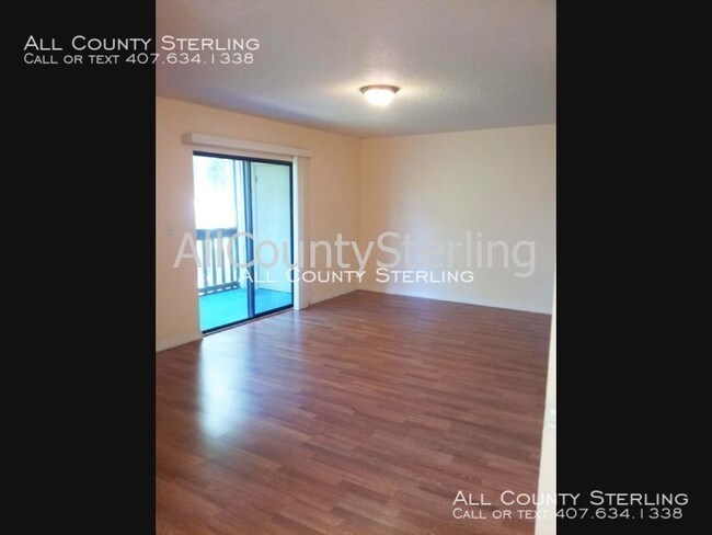 Foto del edificio - 177 Springwood Cir