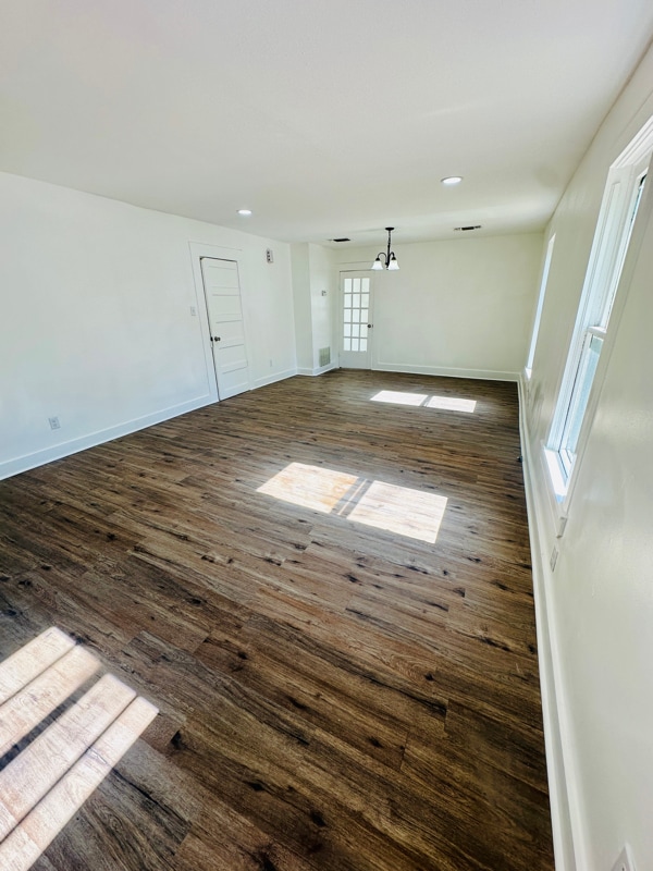 Foto del edificio - 2300 Bryan St