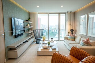 Building Photo - 330 Sunny Isles Blvd